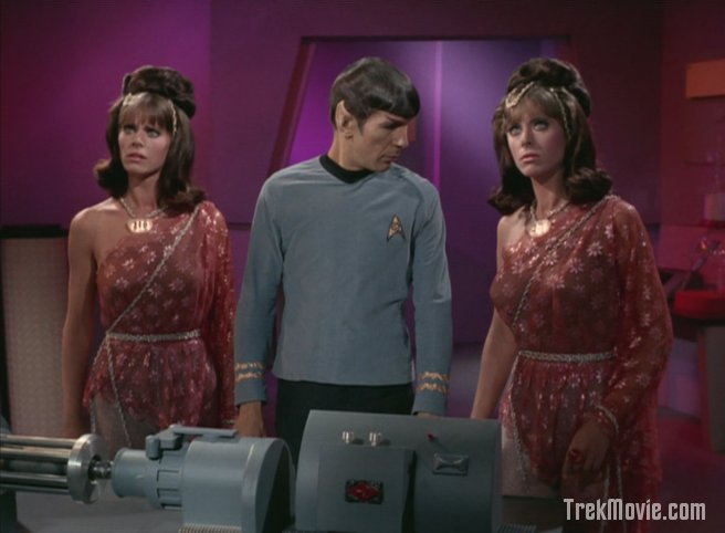 spock_alices.jpg