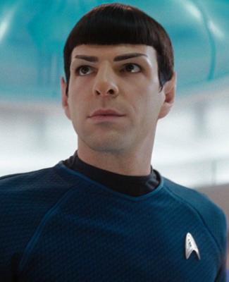 Spock_alternate_reality_zps7fb591ee.jpg