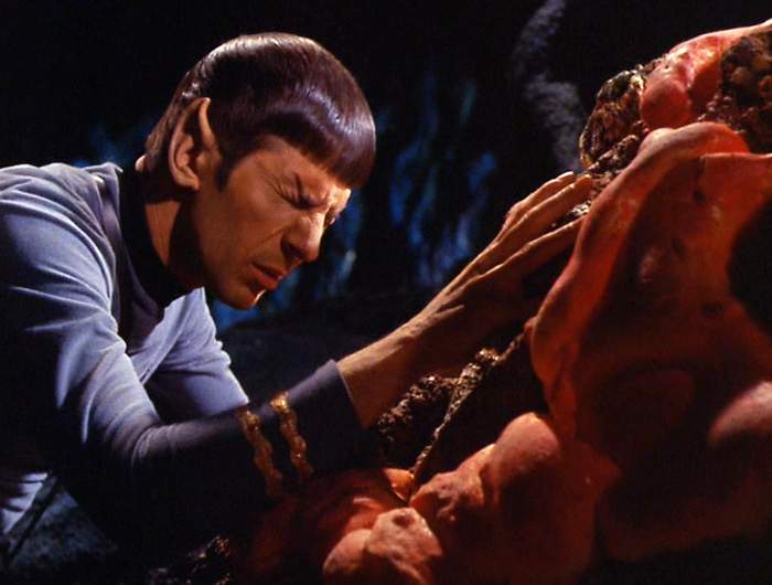 Spock_and_Horta_mind_meld.jpg