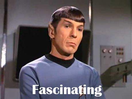 Spock_Fascinating.jpg