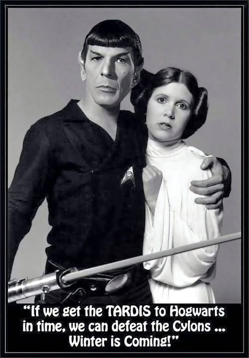 spock_leia.png