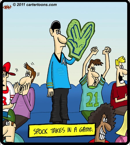 spockhand.jpg