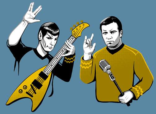 spockon.jpg