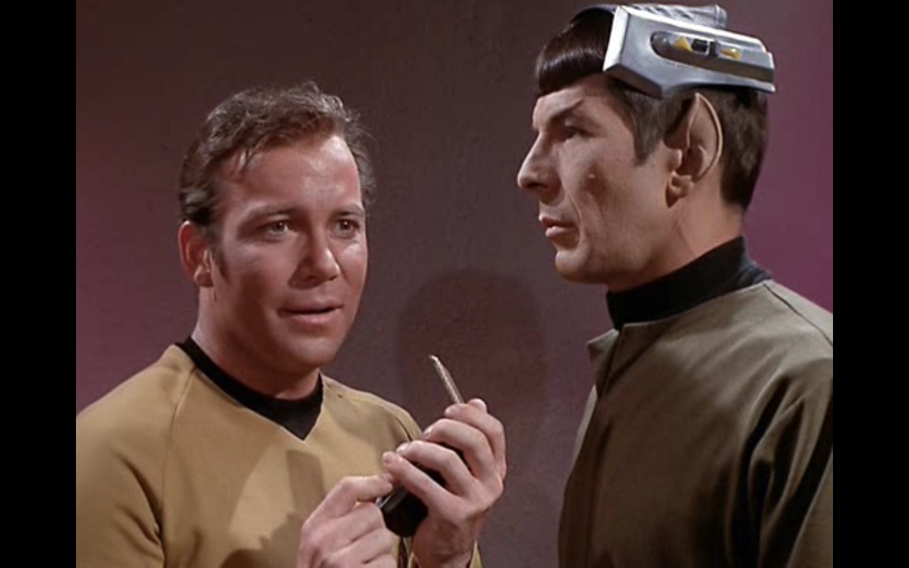 spock's brain 2.png