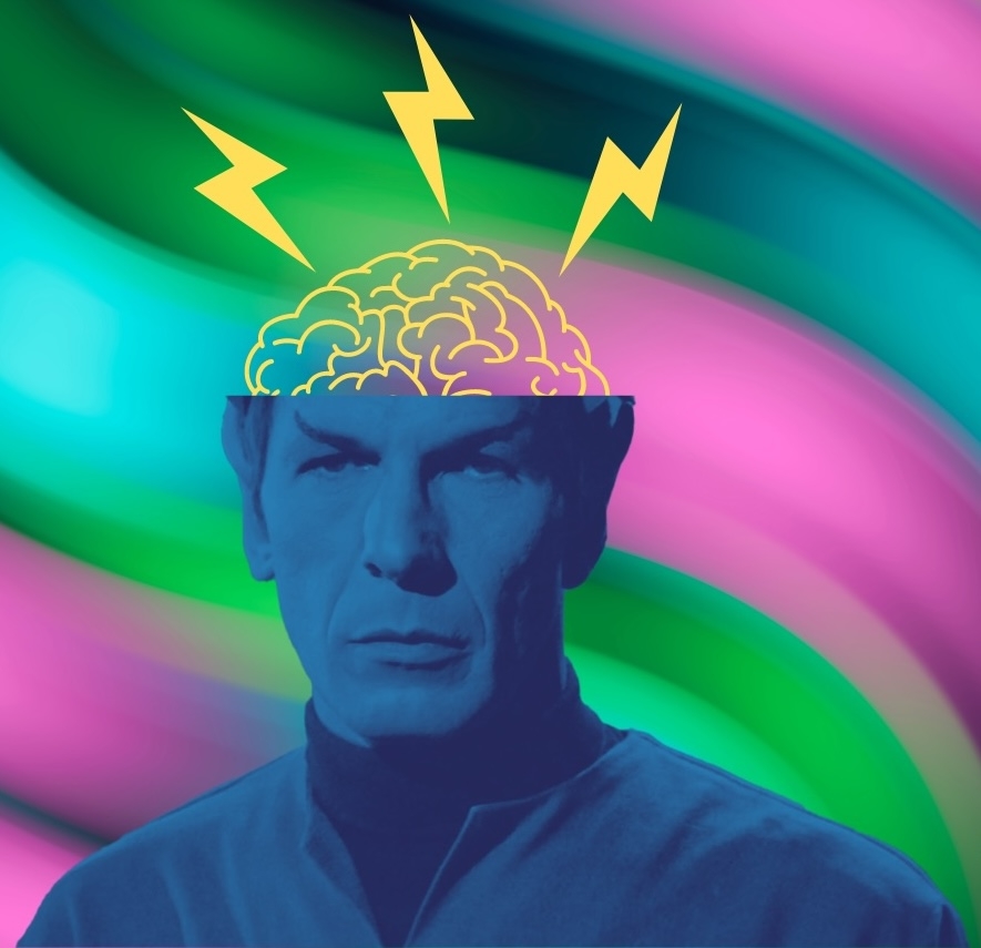 SpocksBrain.jpg