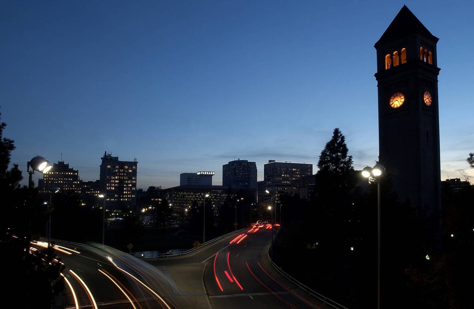 Spokane%20Night.jpg