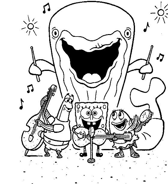 spongebob-coloring-pages.gif