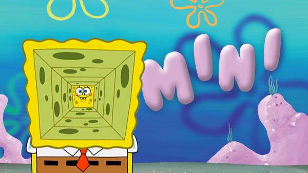 spongebob-mini-time-machine-heroes-16x9.jpg
