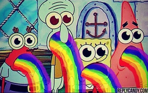 Spongebob-Puking-Rainbows.jpg