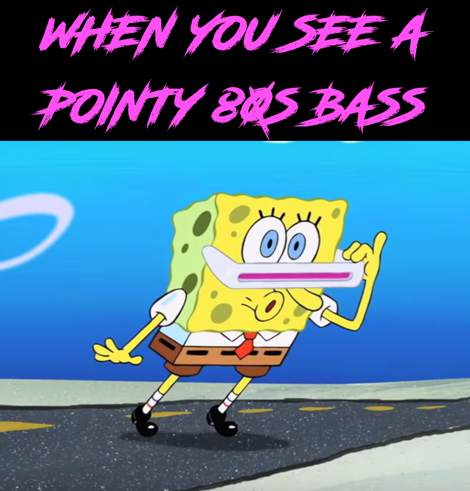 SpongeBob80sBass.png