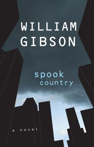 spook_country.jpg