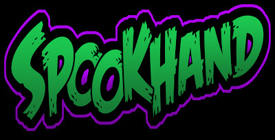 spookhand%20logo%20basic.jpg