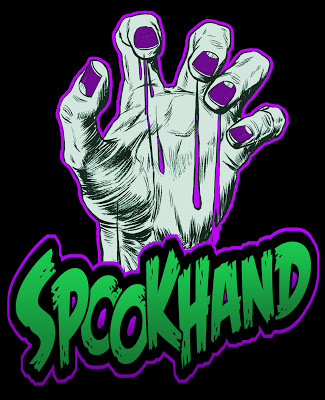 spookhandlogowithhand.jpg