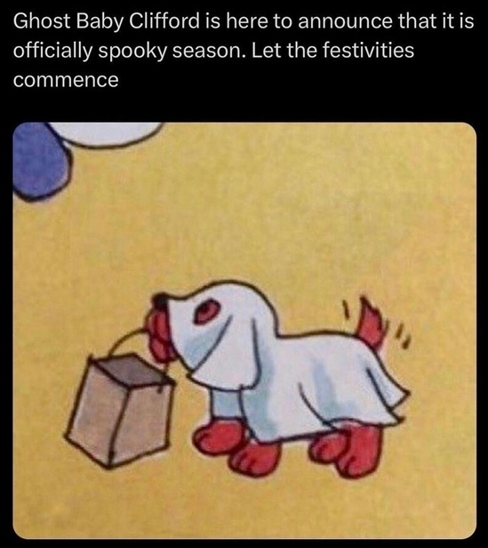 spooky dog.jpg