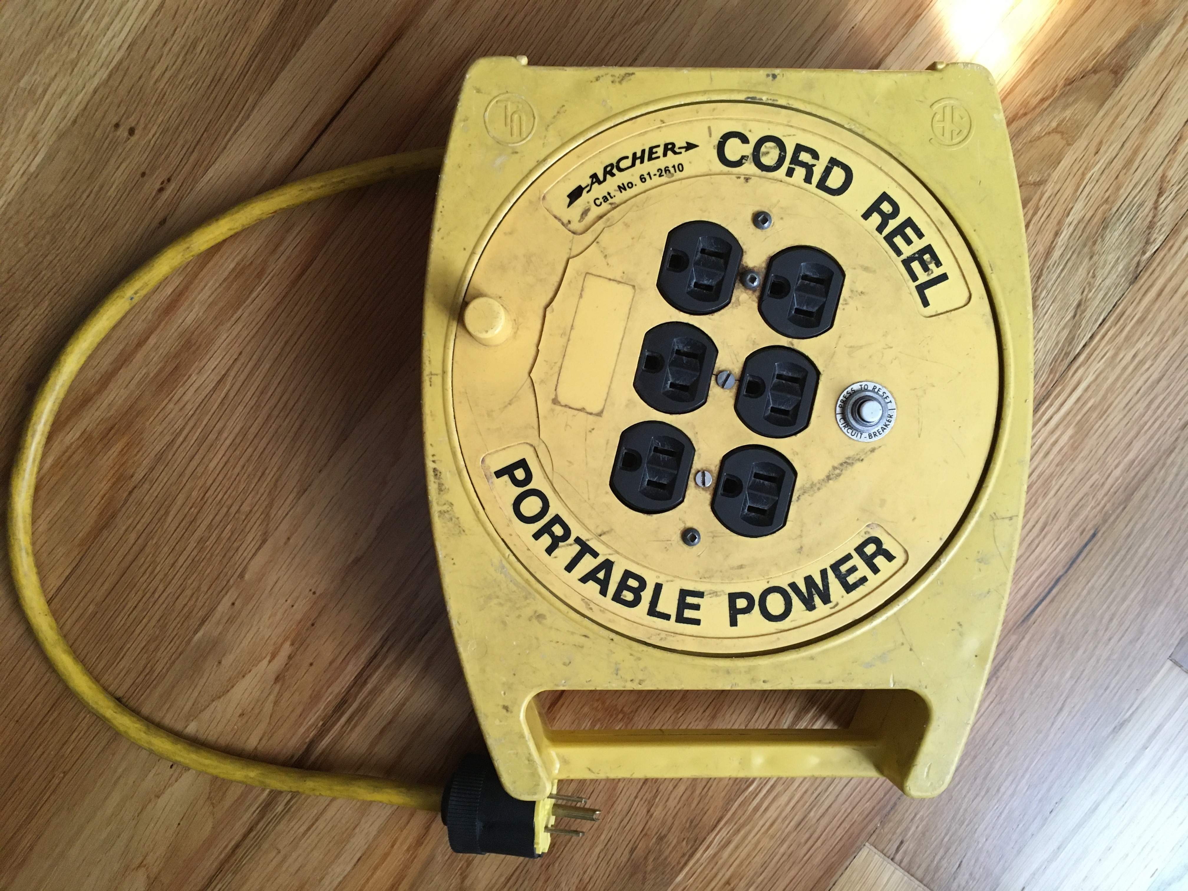 spool.jpg
