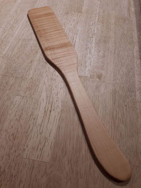spoon.jpg