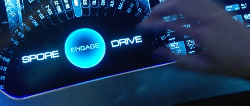 Spore Drive.jpg