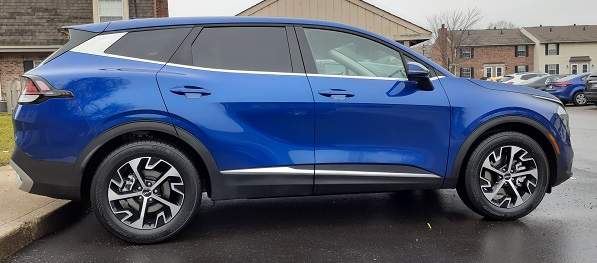 Sportage.jpg