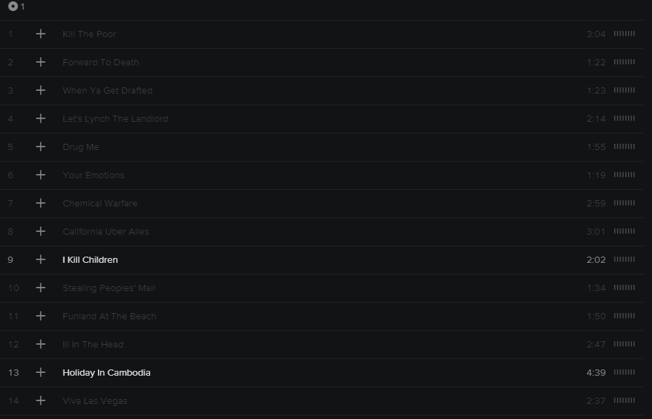 spotifynz.png
