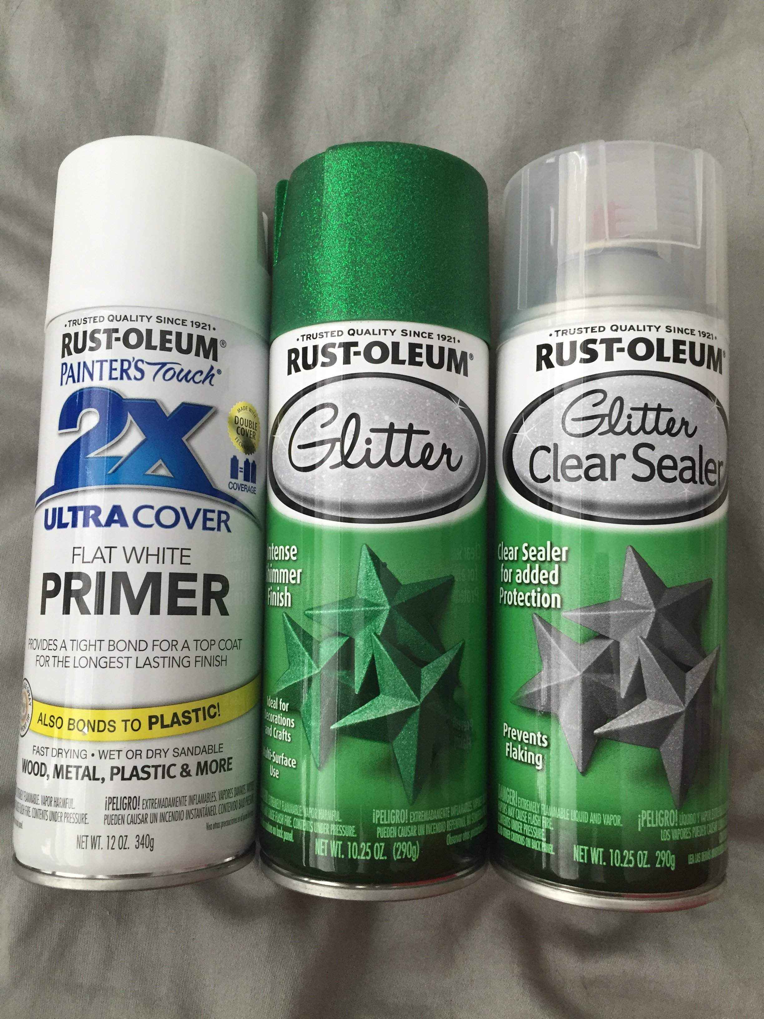 Spray paints.jpg