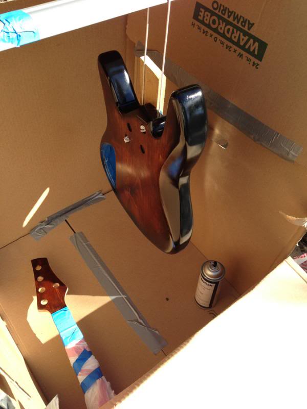 SprayBooth1_zps57ffa87c.jpg