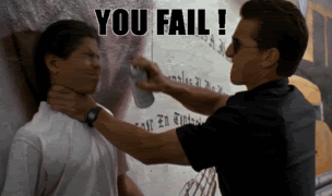 spraypaint1.gif