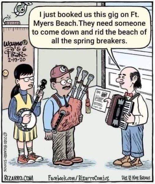 spring break.jpg