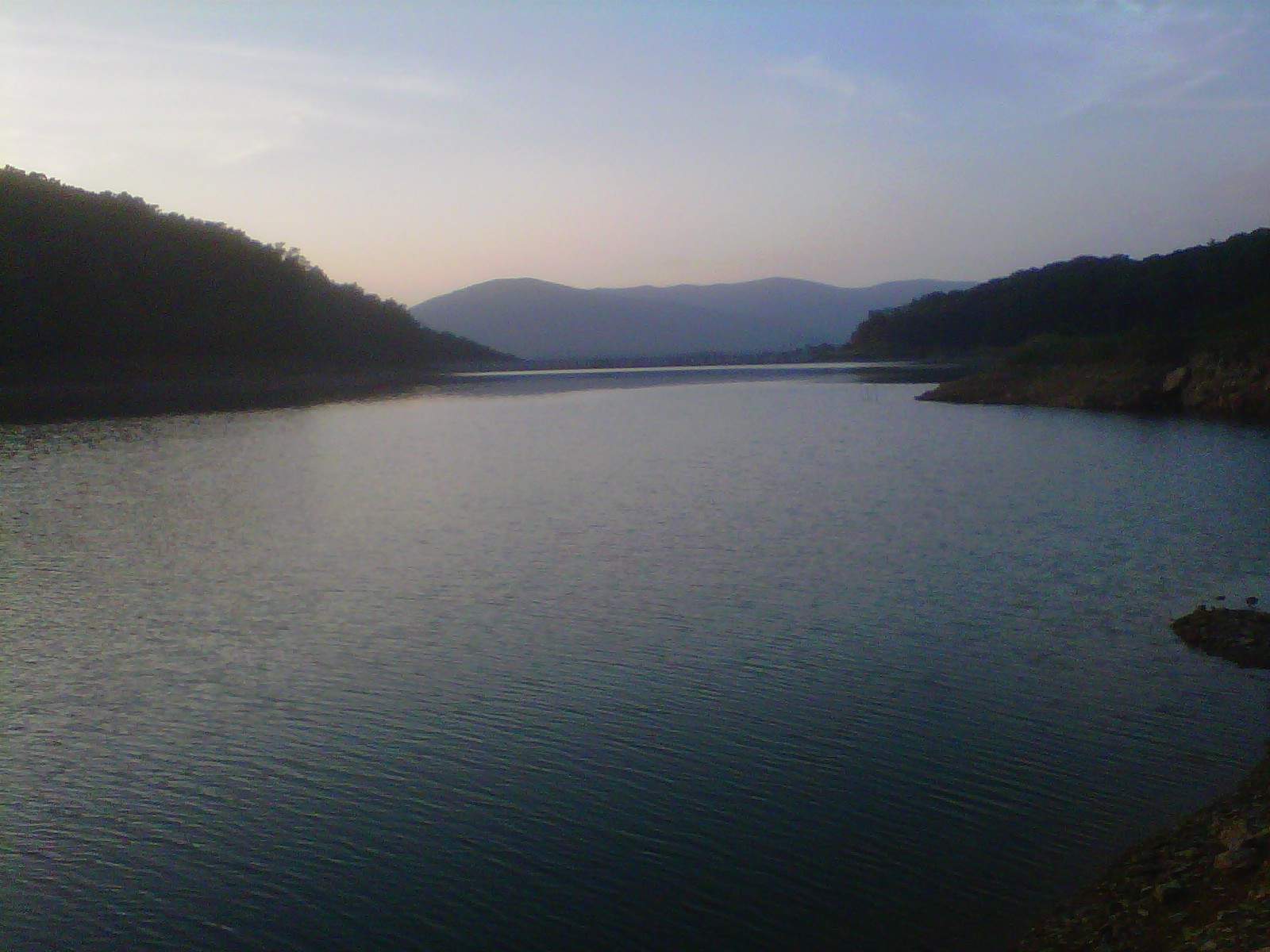 Spring Hollow Res.jpg