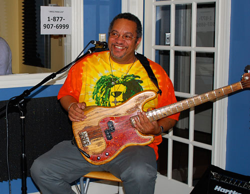 spring09_drive_georgeporter.jpg
