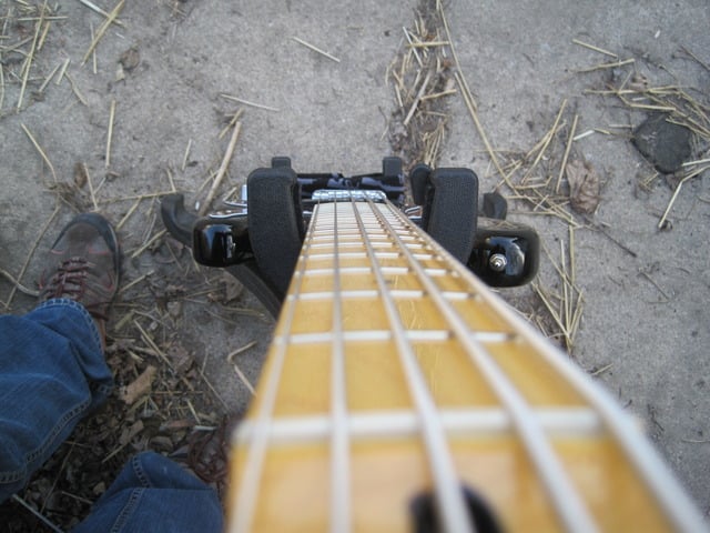 Spring2015%20030_zpshvttbtgu.jpg