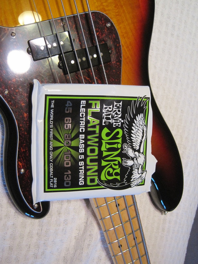 Spring2015%20049_zpsm3ndn3rj.jpg