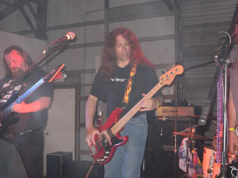 springbreakout031.jpg
