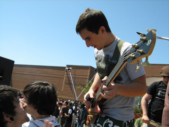 Springfestpino_joel3.jpg