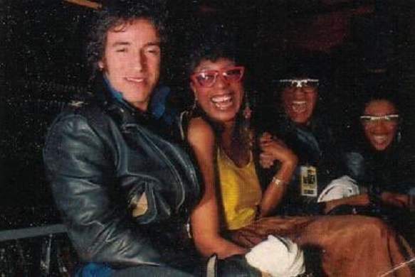 springsteen pointers.jpg