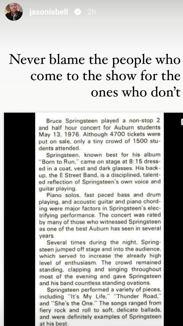 Springsteen trivia.jpg