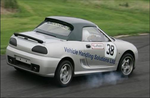 sprint_car_braking.jpg