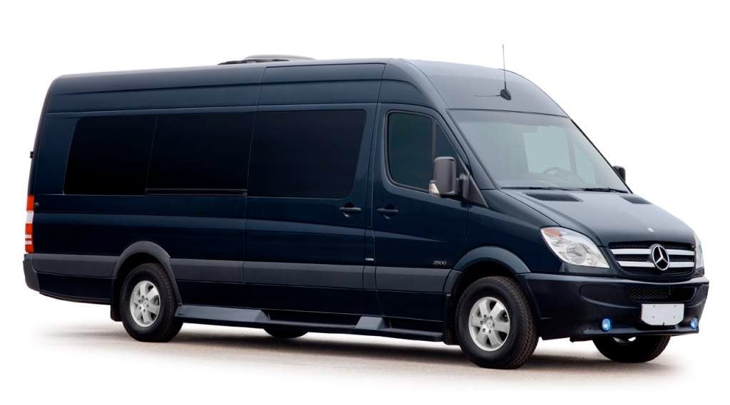 Sprinter-LTO.jpg