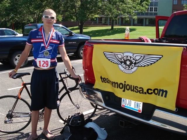 SprintTri.jpg