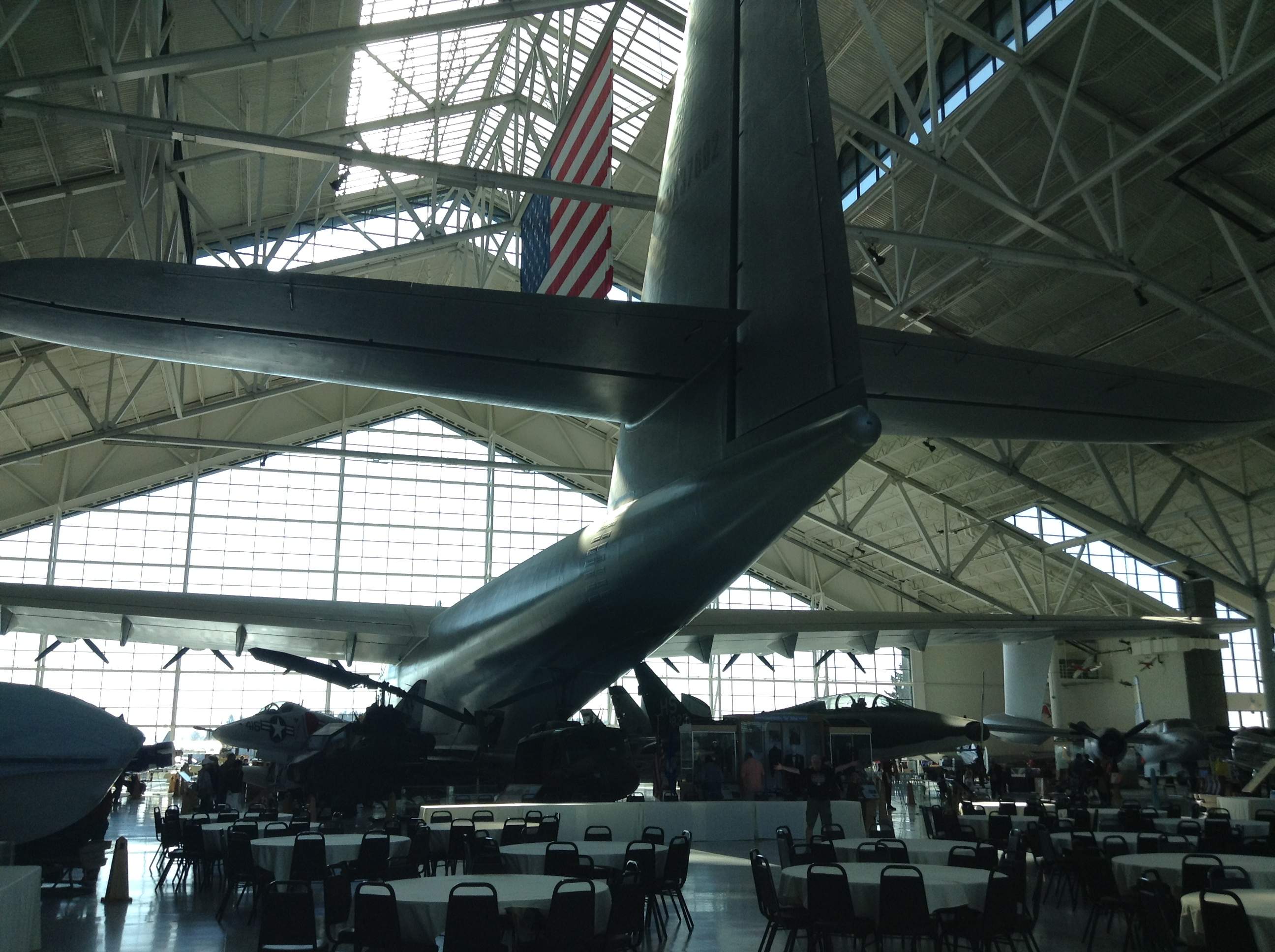 Spruce Goose Full Tail.JPG