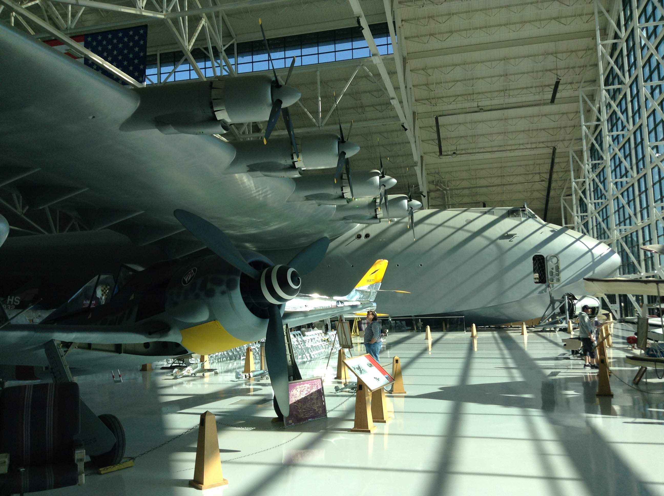 Spruce Goose Starboard.JPG