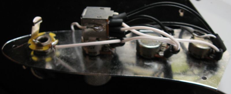 spswitch.jpg