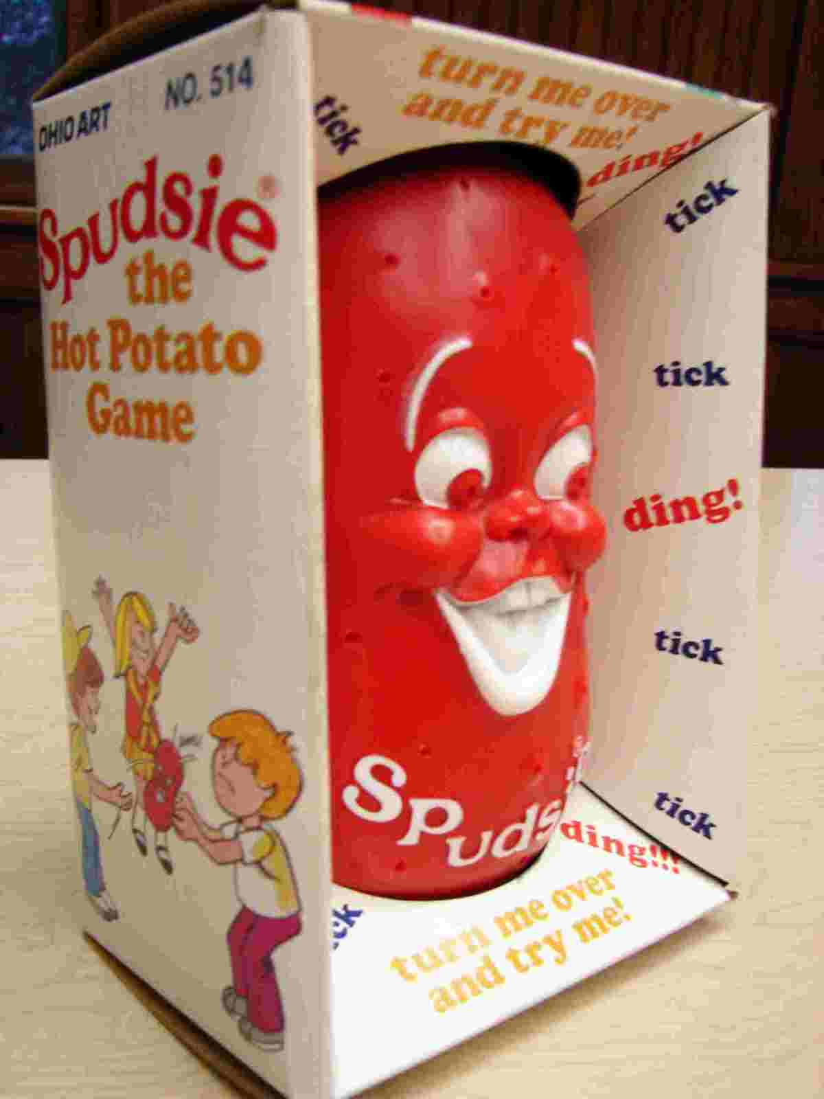 Spudsie.jpg