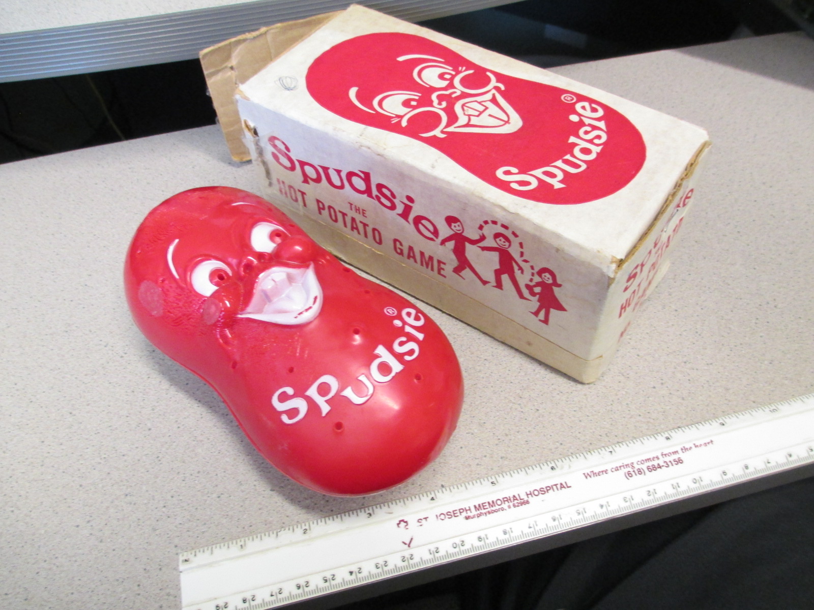 SpudsieCatalog1.jpg