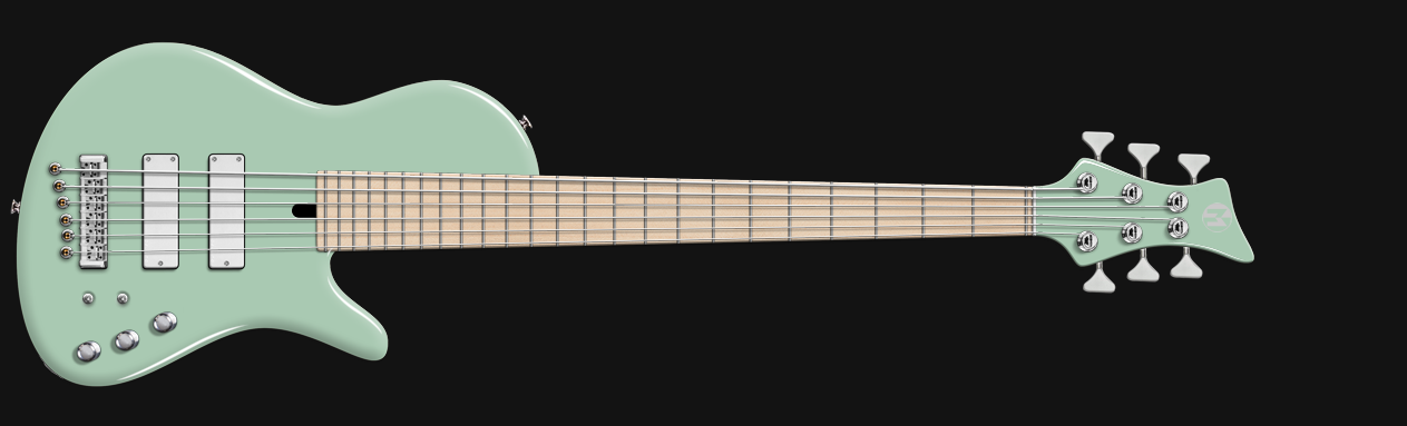 Sputnik (1).png
