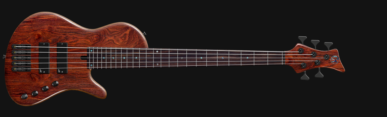 Sputnik (2).png