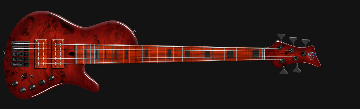 Sputnik-7.png