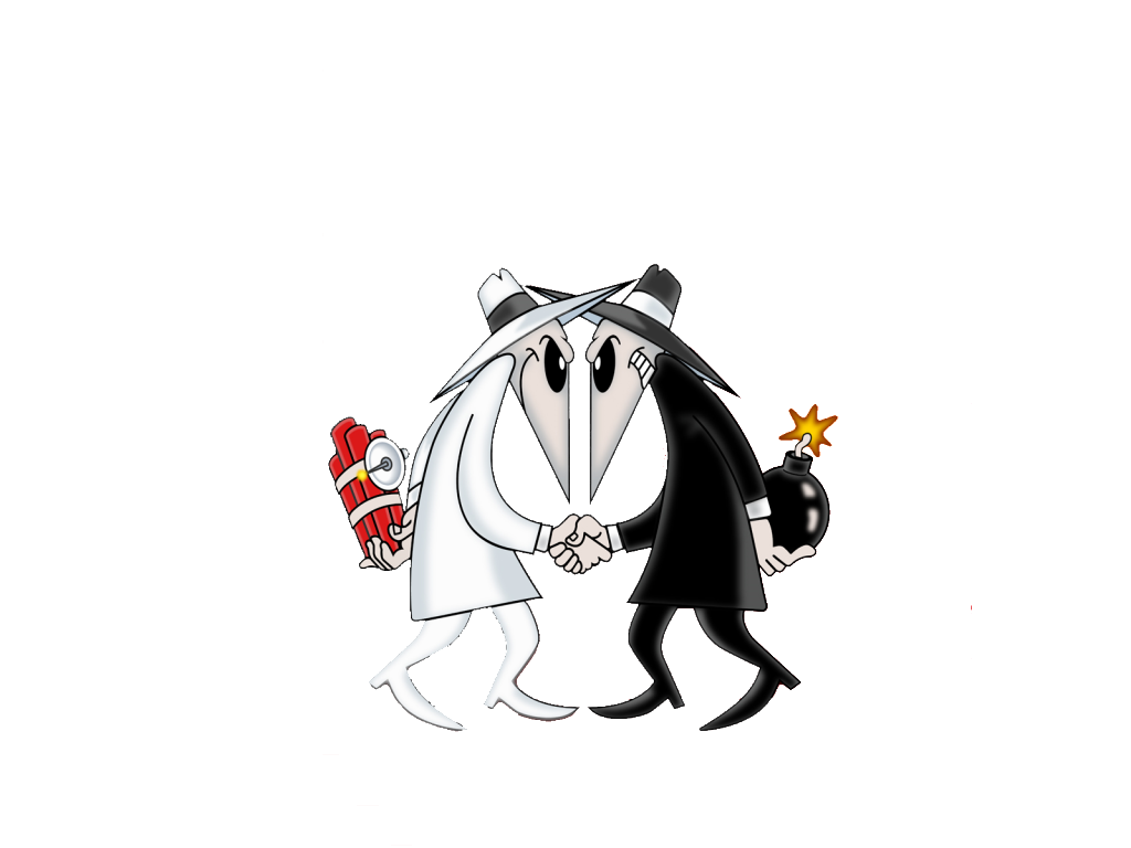 spy-vs-spy.png