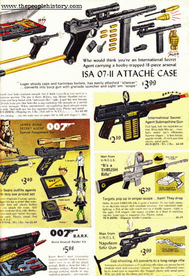 spyguns.jpg