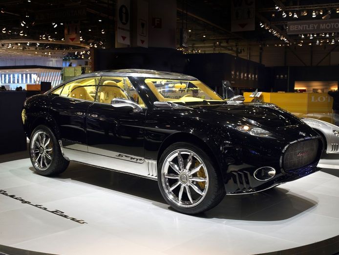 spyker.jpg
