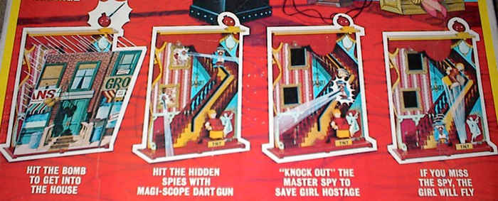 SpysPoppinBox2.jpg